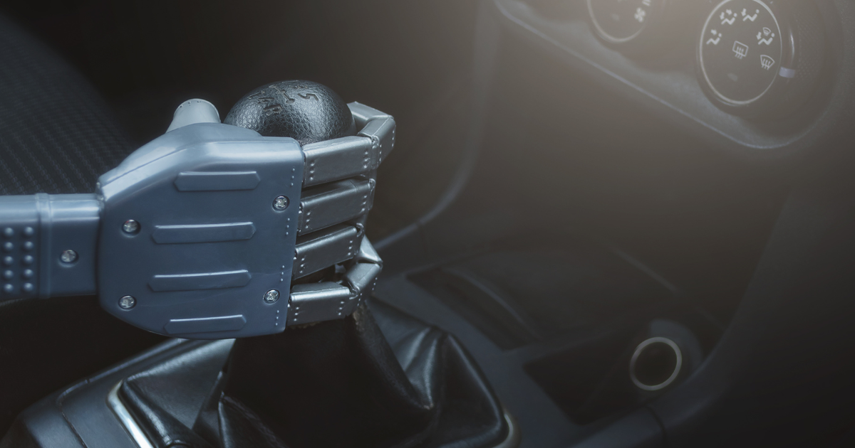 Plan para digitalizar una rentadora de autos