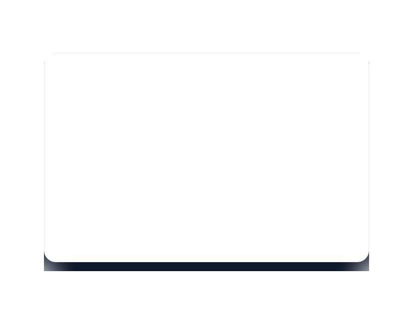 AI Booking Companion providing contextual booking guidance in Resvo